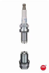 Tändstift, RENAULT,VW,SKODA,AUDI, 101 000 035 HJ