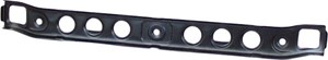Tvärräcke, Fram, ALFA ROMEO,FIAT,LANCIA, 0000007578445, 7578445