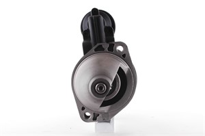 Startmotor, MERCEDES-BENZ, 002 151 93 01 80, 0021519301, 003151380180