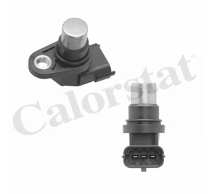 Impulsgivare, vevaxel, FIAT,FORD,HONDA,MINI,NISSAN,OPEL,PORSCHE,TOYOTA,VAUXHALL,VOLVO, 1222677, 13627791127, 237311F710, 2S7G12K073AA, 3