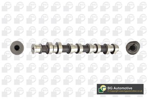 Kamaxel, Utgång, CHEVROLET,OPEL,SUZUKI,VAUXHALL, 0636025, 09120519, 55568424, 636222