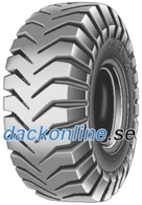 Michelin XKA ( 17.5 R25 TL Tragfähigkeit ** )