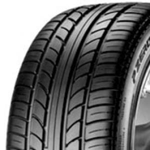 Pirelli P Zero Rosso Direzionale 255/40YR18 95Y