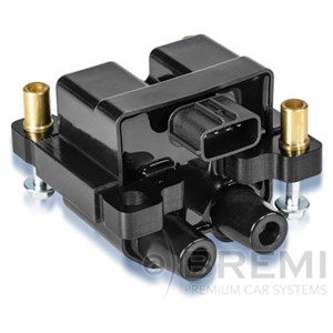Tändspole, SUBARU FORESTER, LEGACY IV, LEGACY Kombi IV, OUTBACK, 22433-AA500, 22433-AA50A, 22433-AA580, 22433-AA58A
