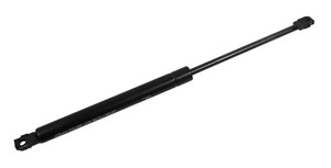 Gasfjäder, bagageutrymme, Baklucka, BMW 5 [E34], 2 231 663, 51 24 2 231 663