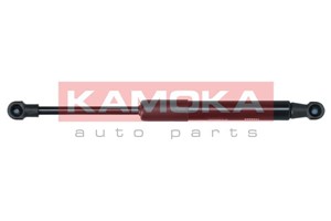 Gasfjäder, bagageutrymme, Bak, ALFA ROMEO 156, 606510670