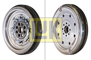 Svänghjul, AUDI,SEAT,SKODA,VW, 06J 105 266 D, 06J 105 266, 06J105266, 06J105266D