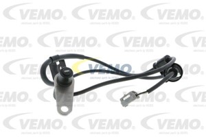 ABS-givare, Sensor, hjulvarvtal, LEXUS RX, 89545-48020