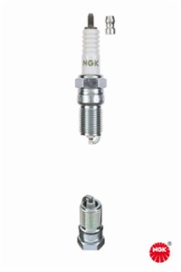 Tändstift, AUSTIN,CITROËN,LAND ROVER,MERCEDES-BENZ,PEUGEOT,RENAULT,ROVER,TALBOT,TRIUMPH,VOLVO, 002 159 49 03, 002 159 56 03, 002 159 68