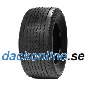 Avon CR6 ZZ ( 215/60 R15 94V )