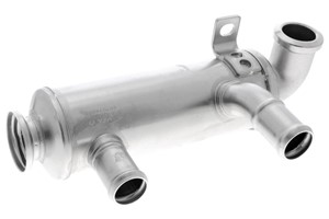 Kylare, avgasåterföring, CITROËN,FORD,MAZDA,MINI,PEUGEOT,VOLVO, 1 332 087, 1 473 370, 1 497 378, 1618.63, 161863, 31259251, 3M5Q9F464BA,