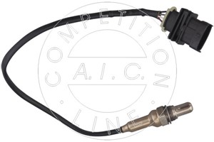 Lambdasond, CHEVROLET,FIAT,OPEL, 06700 02199, 08 55 235, 08 55 251, 08 55 268, 08 55 510, 24 435 097, 25 368 889, 25368889, 55 561 425,
