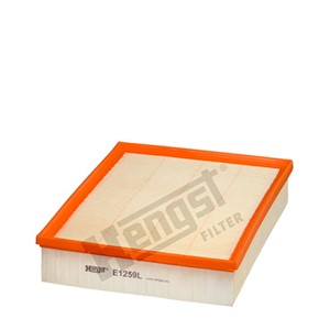 Luftfilter, DODGE NITRO, NITRO VAN, JEEP CHEROKEE, 05189933AA, 5189933AA, 68037059AA, K05189933AA, K68037059AA