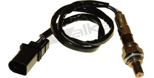 Lambdasond, Tvåsidig, Höger, Partikelfilter, ABARTH,ALFA ROMEO,AUDI,FIAT,KIA,LANCIA,SEAT,SKODA,VW, 03L906262A, 04E906262E, 0552149160, 0
