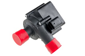 Vattenpump, oberoende uppvärmning, AUDI,BENTLEY,VW, 059.121.012A