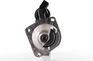 Startmotor, FIAT CROMA, REGATA, REGATA Weekend, RITMO, LANCIA DELTA I, PRISMA, 598 5182, 598 51820, 765 8554, 773 1823