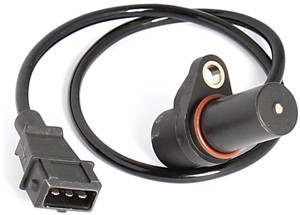 Impulsgivare, vevaxel, OPEL,SAAB,VAUXHALL, 23731 9X800, 237319X800, 90464741, 90540188, 95 44 560, 9544560