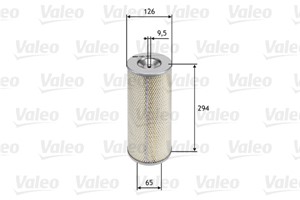 Luftfilter, NISSAN,VW, 0003563577, 0010944504, 035003740, 0390002160, 060129620, 060129620Z, 10944504, 1200092, 16546G9600, 16546-G9600,
