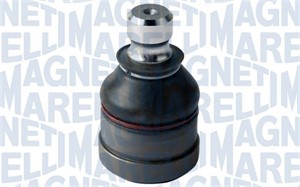 Fästskruvar, länkarm, MITSUBISHI ASX, LANCER VIII, OUTLANDER II, OUTLANDER III, PEUGEOT 4007, 352V0/3521R1/4013A009/