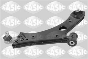 Länkarm, framaxel höger, Nedre, FIAT 500X, JEEP RENEGADE SUV, 51939751