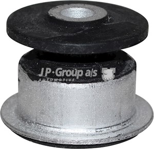 Bussning, länkarm, Fram, höger eller vänster, Upptill, AUDI Q7, PORSCHE CAYENNE, VW TOUAREG, 7L0407077, 95534102700, 95534102701, 955341