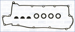 Packningssats, vippkåpa, HYUNDAI COUPE, ELANTRA III, ELANTRA Sedan III, LANTRA II, LANTRA Kombi II, TIBURON Coupé