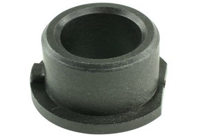 Bussning, växelspak, Upptill, FIAT,LANCIA, 46543813, 7681338