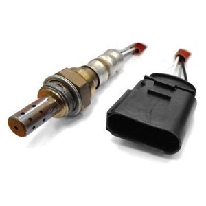Lambdasond, Avgasgrenrör, AUDI,SEAT,SKODA,VW, 030906265CB, 030906265CP, 032906265G, 036906262D, 03C 906 262, 03D906265, 03D906265B, 03D9