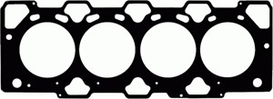 Packning, topplock, HONDA,LAND ROVER,ROVER, LVB100910