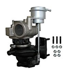 Turbo, SAAB 9-3, 9-3 Cabriolet, 9-5, 9-5 Kombi, 55559825, 91 72 180