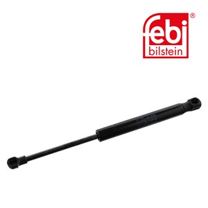 Gasfjäder, bagageutrymme, SEAT CORDOBA, 6L5 827 550 A, 6L5 827 550 B