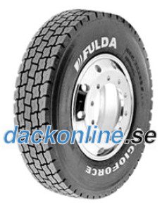 Fulda Regioforce ( 225/75 R17.5 129/127M )