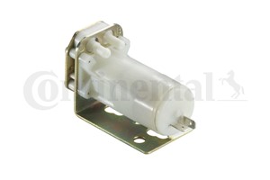 Spolarpump, ALPINA,AUDI,PORSCHE,VW, 1254197, 823 955 651