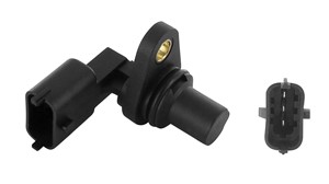 Sensor, varvtal, ALFA ROMEO,FIAT,OPEL,VAUXHALL, 01 247 862, 024405977, 055352609, 06 235 697, 06 238 241, 12 47 862, 24 40 597, 24 405 9