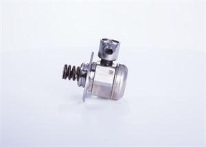 Högtryckspump, BMW 1 [F20], 3 [F30, F80], X1 [E84], 13 51 8 635 048