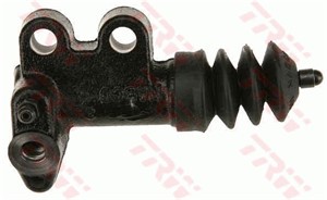 Slavcylinder, koppling, NISSAN PRIMERA, PRIMERA Hatchback, PRIMERA Kombi, X-TRAIL, 30620-8J200, 30620-AU400, 30620-AU40A
