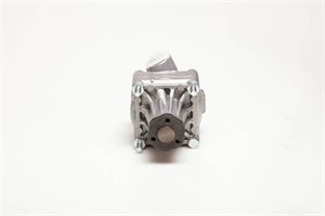 Servopump, ALFA ROMEO 155, 60500538, 60587317