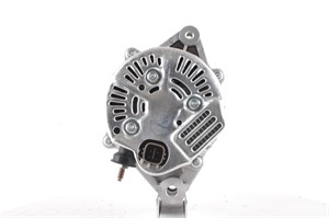 Generator, TOYOTA HIACE Buss IV, HIACE Skåp IV, HILUX Pick-up VI, HILUX Pick-up VII, LAND CRUISER 90, LAND CRUISER PRADO, 27060-0L020, 2