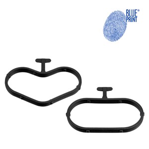 Packningssats, oljekylare, DACIA,MERCEDES-BENZ,NISSAN,RENAULT,SMART, 200 184 00 80, 21 30 427 26R, 21304-00Q0C, A200 184 00 80