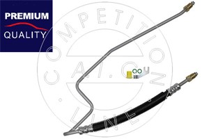 Hydraulikslang, styrsystem, SAAB 9-5, 9-5 Kombi, 12 762 309, 12 766 941, 12 841 758, 32 015 402, 49 09 990, 50 58 219, 50 58 532, 52 36