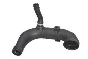Insug, luftfilter, FIAT,LANCIA, 55184941, 55189122