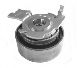 Spännrulle, kamrem, CHEVROLET,OPEL,SAAB,VAUXHALL, 00636 654, 00636 725, 00636 739, 009128516, 024426500, 055567191, 05636 732, 05636 733