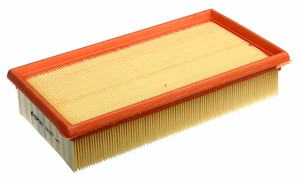 Luftfilter, BMW 7 [E38], X5 [E53], 1372 1 702 907