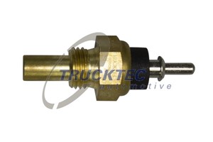 Kylvätsketemperatur-sensor, DAEWOO,MERCEDES-BENZ,SSANGYONG,VW, 002 542 1017, 002 542 2517, 005 542 1017, 005 542 2617, 0055421017, 00554