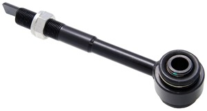 Bussning, länkarm, Bakaxel, Bakaxel vänster, Vänster, LEXUS ES, TOYOTA AVALON Sedan, CAMRY Sedan, SOLARA Coupé, 48740-06010, 48740-06070