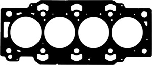 Packning, topplock, HYUNDAI,KIA, 22311-2A601, 22311-2A650