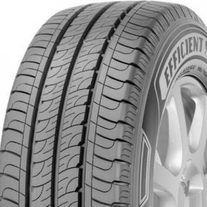 Goodyear EfficientGrip Cargo 205/65R15 100T C