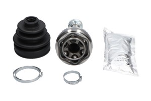 Drivknut, Framaxel, På hjulsidan, TOYOTA COROLLA, COROLLA Verso, PRIUS Liftback, PRIUS Sedan, 4341012531, 4341012660, 4341012670, 434102