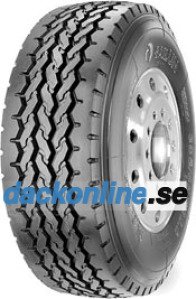 Sailun S 825 ( 385/65 R22.5 160K 20PR Dubbel märkning 158L )