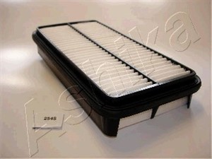 Luftfilter, TOYOTA CAMRY Liftback, CAMRY Sedan, COROLLA, COROLLA Compact, COROLLA Kombi, COROLLA Liftback, COROLLA Skåp / kombi, PICNIC,